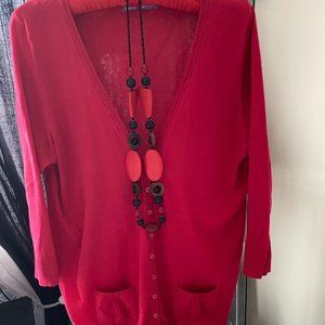 Smart Set, Brand new Cardigan :-)